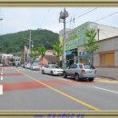 강남반점 이미지