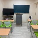 우리들의 행복한 시간 학원 이미지