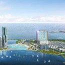 거북섬더웰오피스텔 이미지