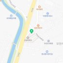 모전한솔한의원 네이버블로그
