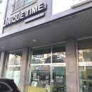 세실리아스 이미지