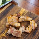 [마산 맛집] 김형제 고기의 철학 마산산호점