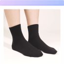 두발로 | 땀 많은 발도 보송하게! 두발로 프리미엄 양말, 인생템 등극 후기