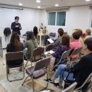 펠루카미용학원 이미지