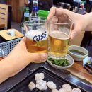 성서본가막창 | 울산 병영막창거리 현지인 추천 성서본가막창 솔직 후기