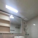 센텀동원 경로당 네이버블로그