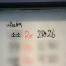 784 | 250512 크로스핏 784회차 후기 [bar facing burpee, deadlift, double under / shoulder press] / 버피...