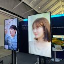 프로덕션작품(주) 이미지