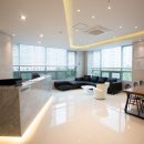 가정21세기치과의원 이미지