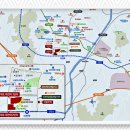 부악로, 구만리로 이미지