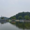 새말낚시터