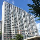 당감동일스위트 이미지