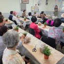 무안군종합사회복지관 이미지