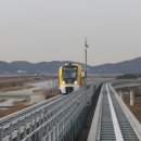 인천공항1터미널역 앞 이미지