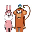 청담yes학원 네이버블로그