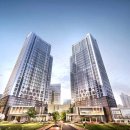 동탄거기공인중개사사무소 이미지