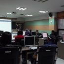 컴퓨터&스마트폰기초반 이미지