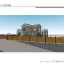 디자인펜스 이미지