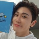 행복미니슈퍼 - 순창군 쌍계로 30-1 | 행복미니슈퍼