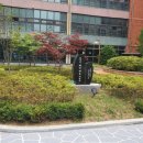 시흥고등학교 이미지