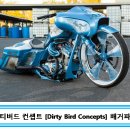 파츠(PARTS) 이미지