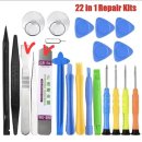 매직하우징 | 랑투 LT84 분해 및 커스텀 후기