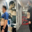 상현헬스사우나 이미지
