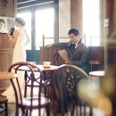 벨라스튜디오 이미지