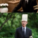 봄날에 티브이데일리