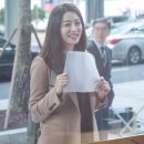 빅피처미디어 - 제주시 탑동로 55 | 빅피처미디어