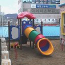 해담솔유치원 | 조합놀이대설치후기(울산해담솔어린이집)