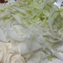 둥우리바베큐치킨