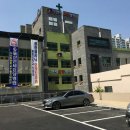 울산연세요양병원 이미지