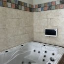 웰니스썬펜션 | 🌿 가평독채풀빌라 추천 | 더웰니스풀빌라&amp;스파 다녀온 솔직 후기