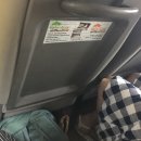 한조민박 | 빠이여행 2박3일 기록 배낭여행자의 성지 (ft.오토바이 대여)