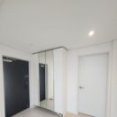 디자인호 이미지