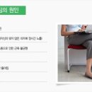 제이에스의원 이미지
