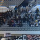 수원-0310 이미지