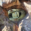 순천-74호 이미지