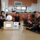 풍성경로당 이미지