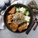 대가감자탕 이미지