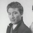 포스토리 이미지