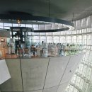 DE050 | 언제나 새로운 아트와의 만남 도쿄 국립신미술관