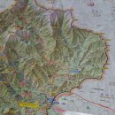 가평역 삼거리 2 이미지