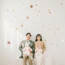 루나솔스튜디오 네이버블로그