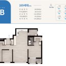 더뷰(3) 네이버블로그