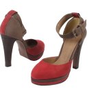 봄이엣지하우스 이미지