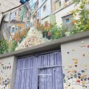 (주)위캔케어 | 국일미디어 잡시리즈 JOB? 책 출판사 방문후기