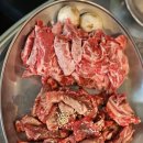 홍석정원 이미지