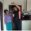 항만119안전센터 이미지